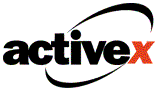 ActiveX